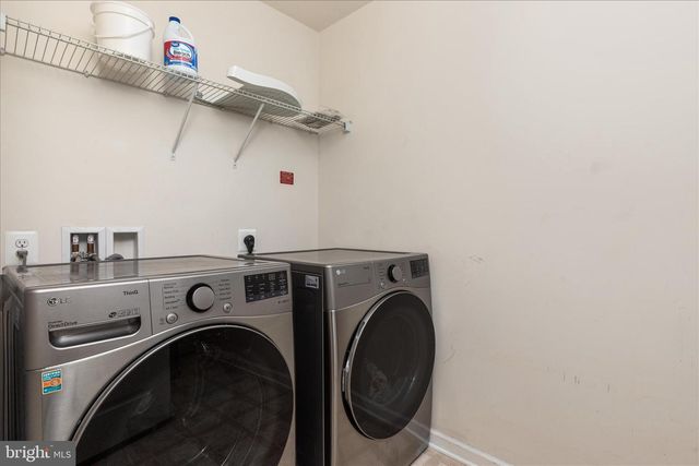 104 FIESTA DR, Stephenson, VA 22656