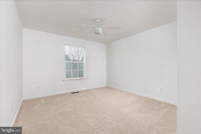 104 FIESTA DR, Stephenson, VA 22656