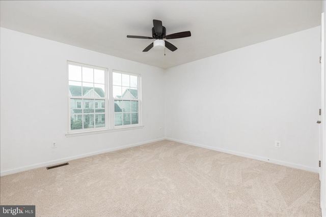 104 FIESTA DR, Stephenson, VA 22656