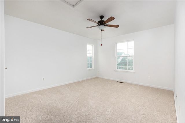 104 FIESTA DR, Stephenson, VA 22656