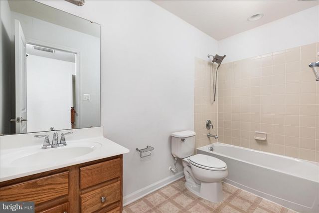 104 FIESTA DR, Stephenson, VA 22656