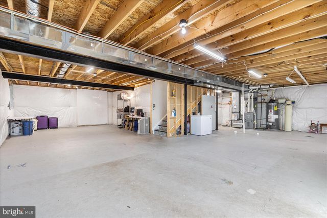 104 FIESTA DR, Stephenson, VA 22656