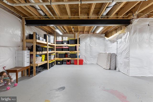 104 FIESTA DR, Stephenson, VA 22656