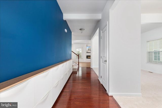 104 FIESTA DR, Stephenson, VA 22656