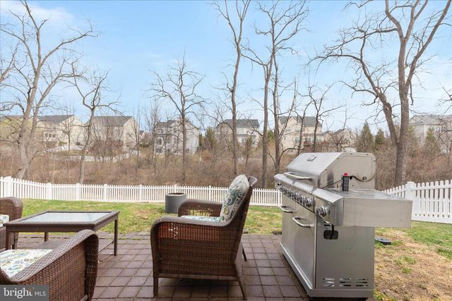 104 FIESTA DR, Stephenson, VA 22656