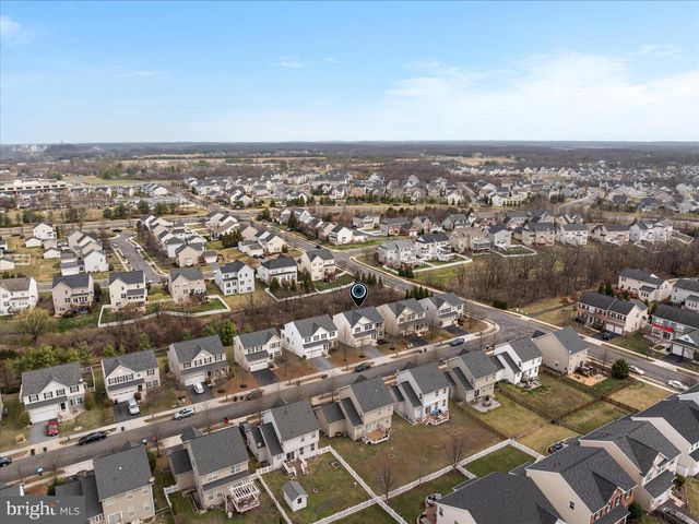 104 FIESTA DR, Stephenson, VA 22656