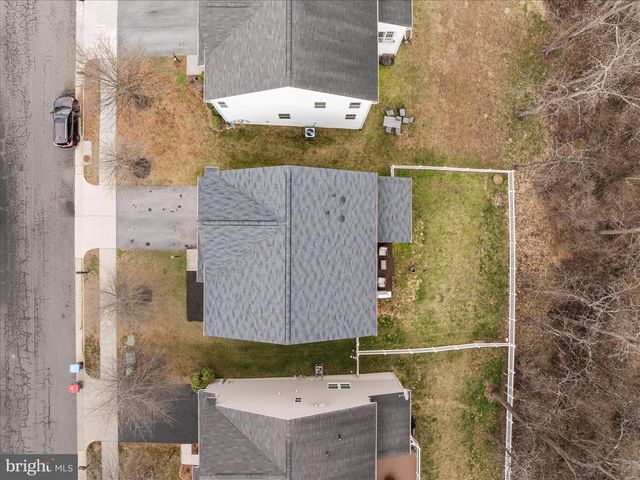 104 FIESTA DR, Stephenson, VA 22656