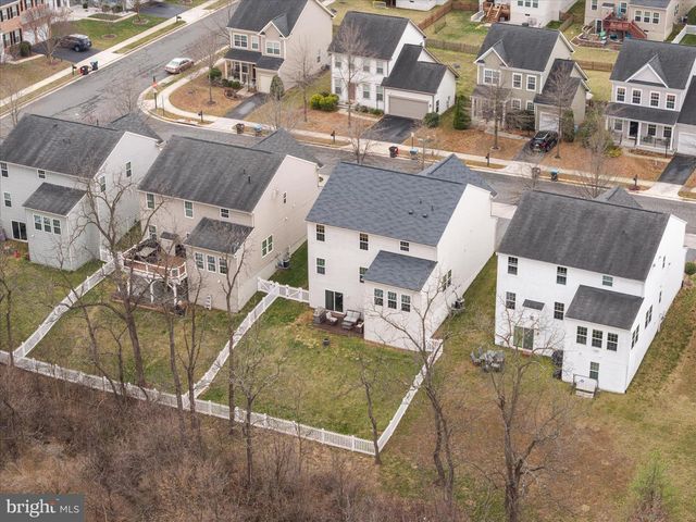 104 FIESTA DR, Stephenson, VA 22656