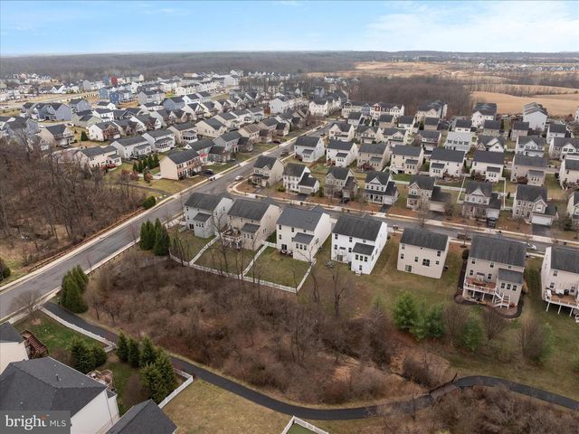 104 FIESTA DR, Stephenson, VA 22656