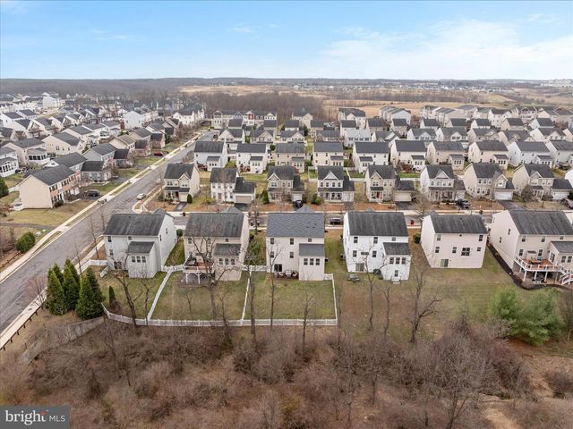 104 FIESTA DR, Stephenson, VA 22656