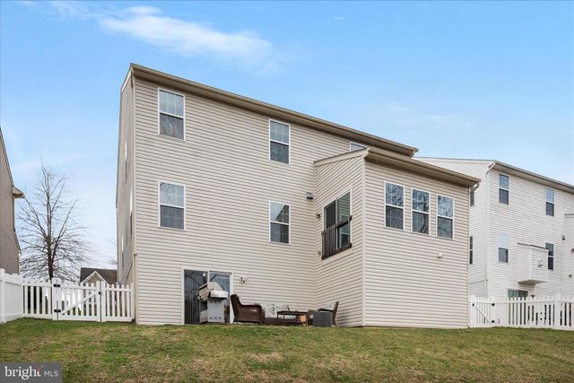 104 FIESTA DR, Stephenson, VA 22656
