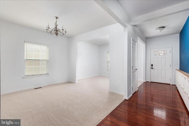 104 FIESTA DR, Stephenson, VA 22656