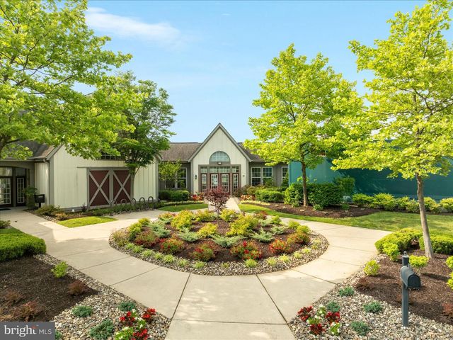 104 FIESTA DR, Stephenson, VA 22656