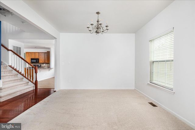 104 FIESTA DR, Stephenson, VA 22656