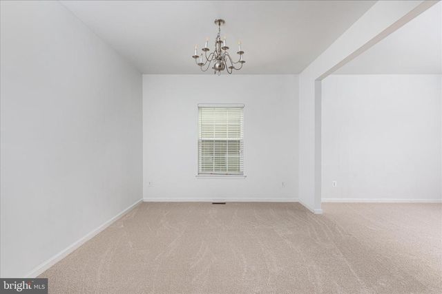 104 FIESTA DR, Stephenson, VA 22656