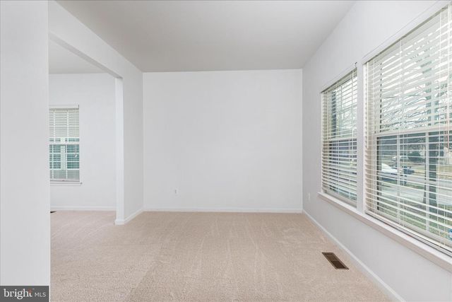 104 FIESTA DR, Stephenson, VA 22656