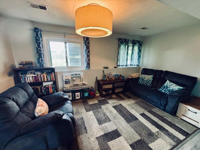 6097 S Johnson Road, Greenville, MI 48838