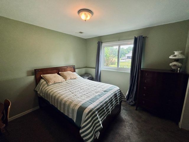 6097 S Johnson Road, Greenville, MI 48838