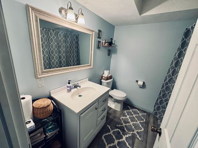 6097 S Johnson Road, Greenville, MI 48838
