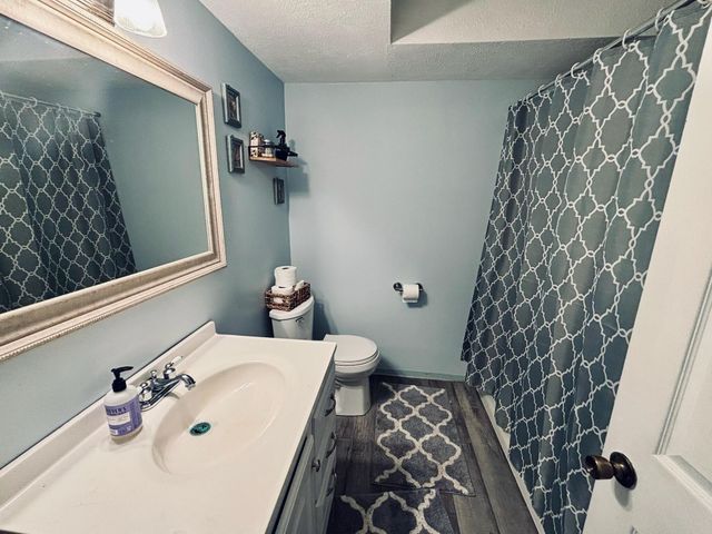 6097 S Johnson Road, Greenville, MI 48838