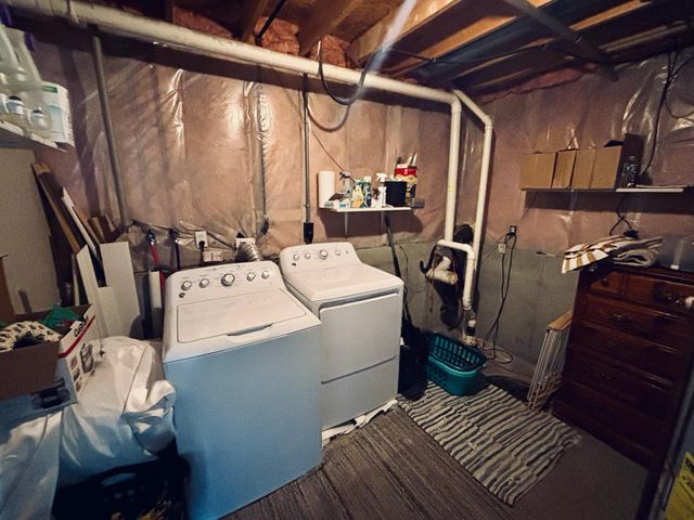 6097 S Johnson Road, Greenville, MI 48838
