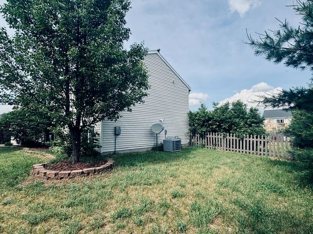 6097 S Johnson Road, Greenville, MI 48838