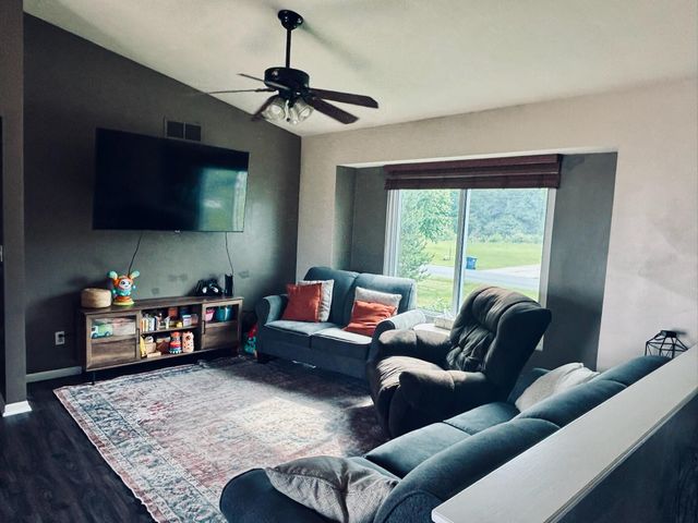 6097 S Johnson Road, Greenville, MI 48838