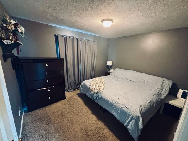 6097 S Johnson Road, Greenville, MI 48838