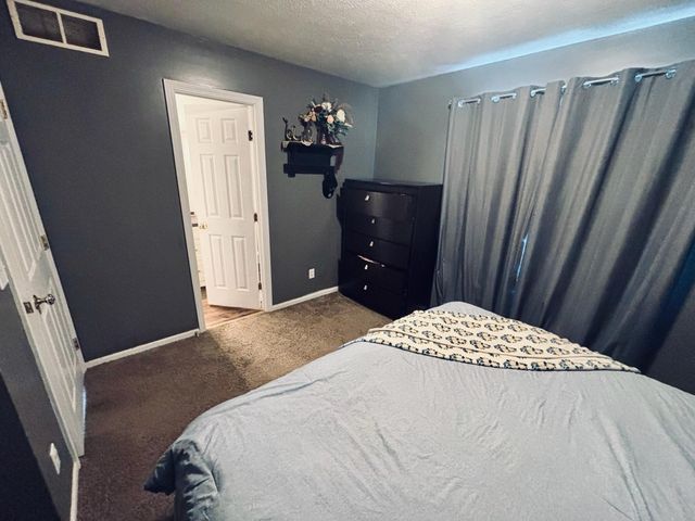6097 S Johnson Road, Greenville, MI 48838