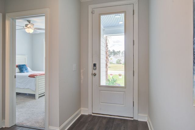 349 Long Pier Street, Summerville, SC 29486