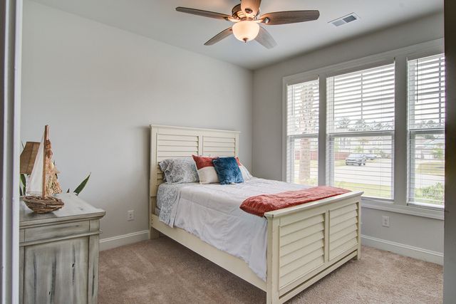 349 Long Pier Street, Summerville, SC 29486