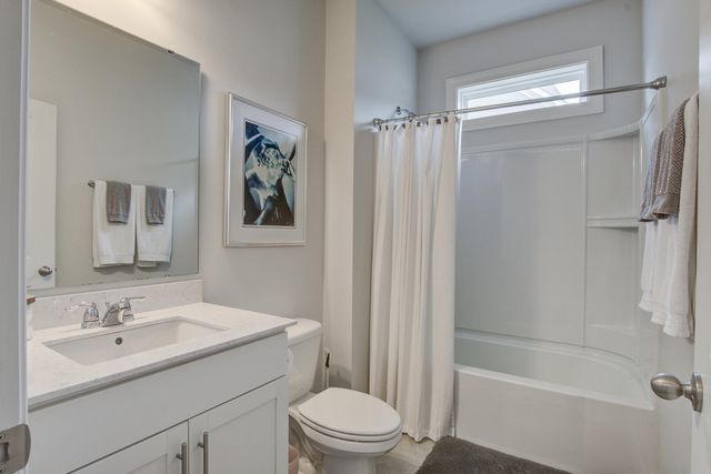 349 Long Pier Street, Summerville, SC 29486