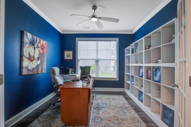 349 Long Pier Street, Summerville, SC 29486