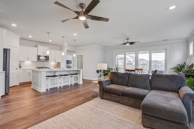 349 Long Pier Street, Summerville, SC 29486