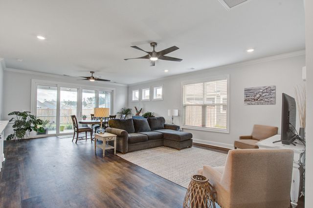 349 Long Pier Street, Summerville, SC 29486