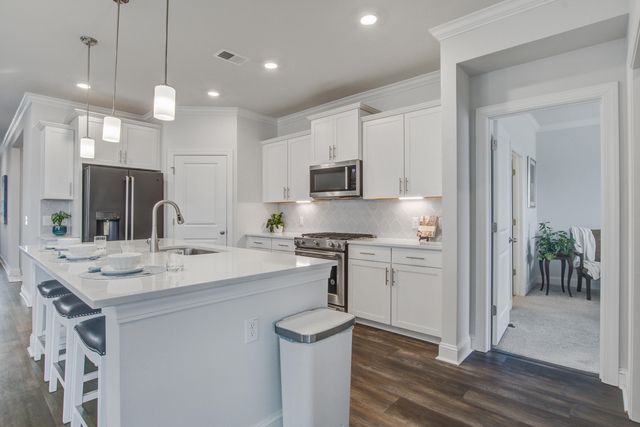 349 Long Pier Street, Summerville, SC 29486