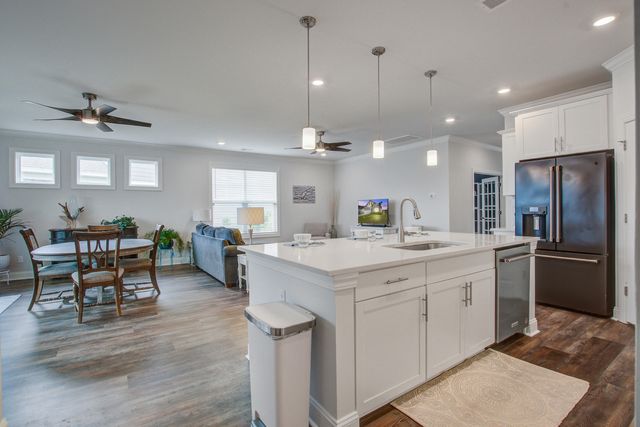 349 Long Pier Street, Summerville, SC 29486