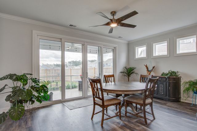 349 Long Pier Street, Summerville, SC 29486