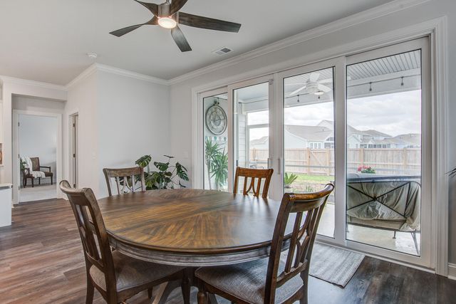 349 Long Pier Street, Summerville, SC 29486