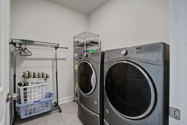 349 Long Pier Street, Summerville, SC 29486