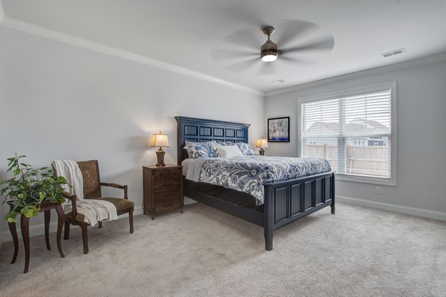 349 Long Pier Street, Summerville, SC 29486