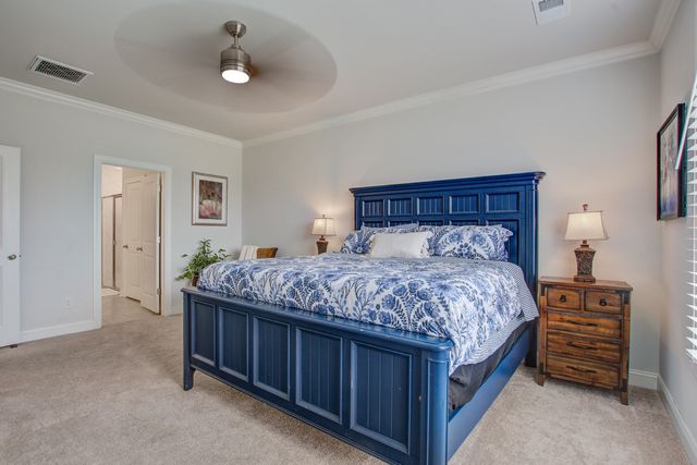 349 Long Pier Street, Summerville, SC 29486