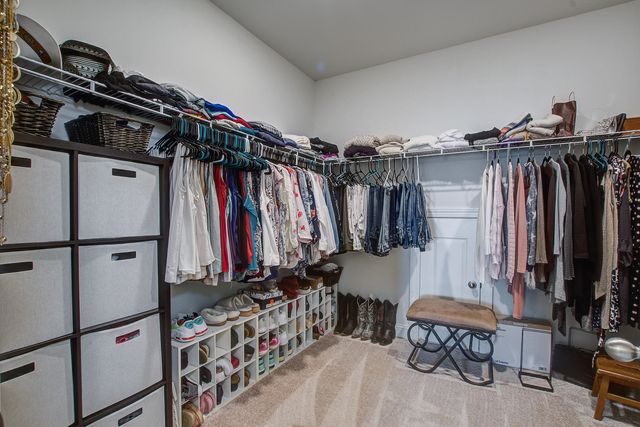 349 Long Pier Street, Summerville, SC 29486