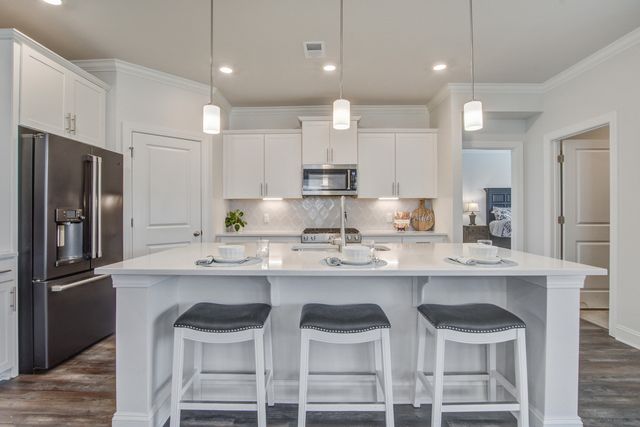 349 Long Pier Street, Summerville, SC 29486