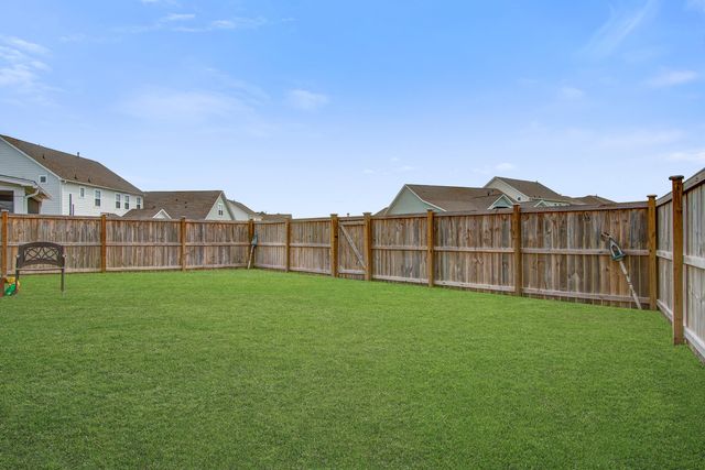 349 Long Pier Street, Summerville, SC 29486