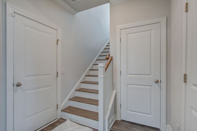 349 Long Pier Street, Summerville, SC 29486