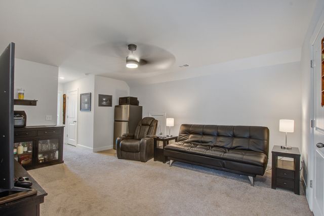 349 Long Pier Street, Summerville, SC 29486