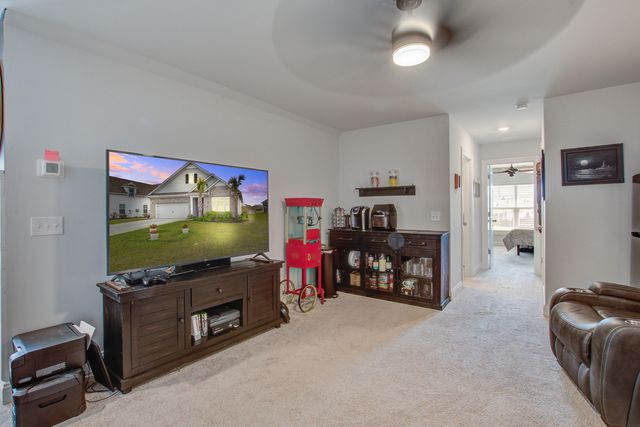 349 Long Pier Street, Summerville, SC 29486