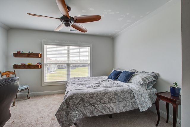 349 Long Pier Street, Summerville, SC 29486