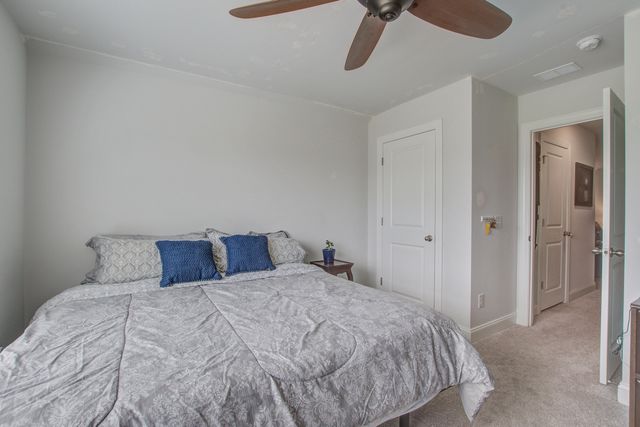 349 Long Pier Street, Summerville, SC 29486